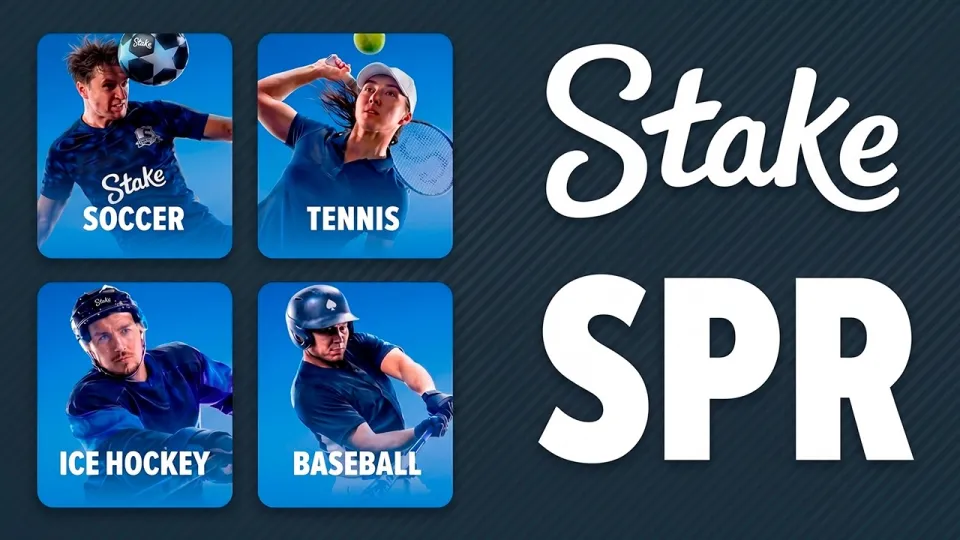 5 Essential Steps to Use Stake US Promo Code for Free Cash and Gold Coins