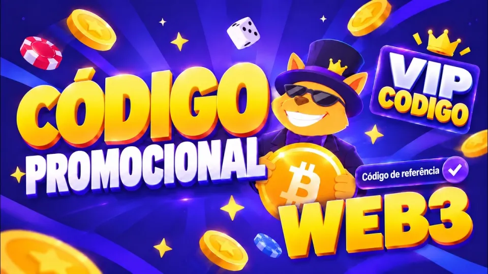5 Steps to Use Roobet código promocional WEB3 for Maximum Benefits