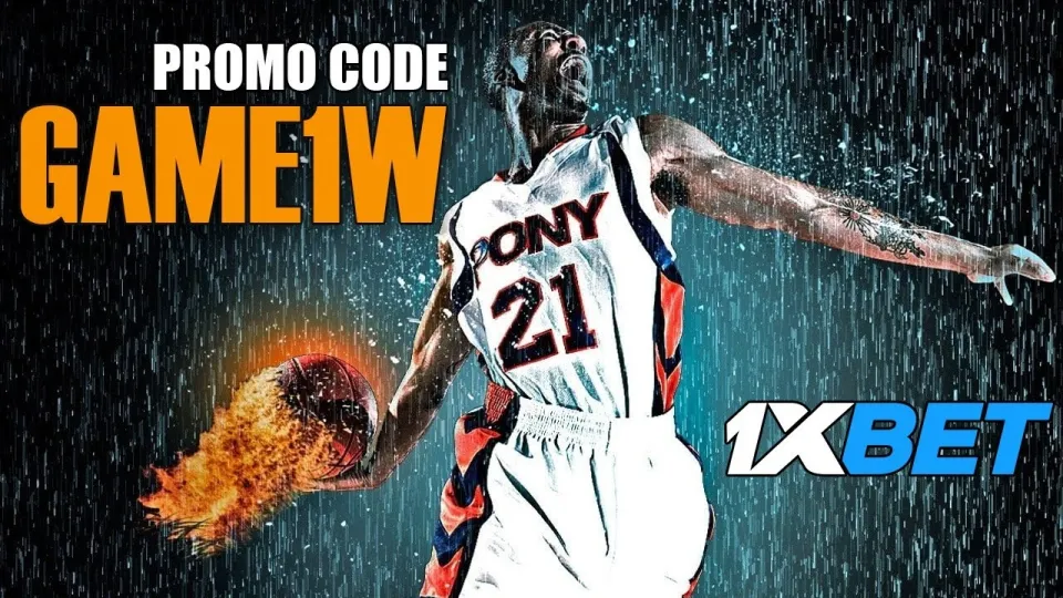 1XBET SLOT - PLAY AND WIN AND GET A BONUS ON YOUR FIRST DEPOSIT